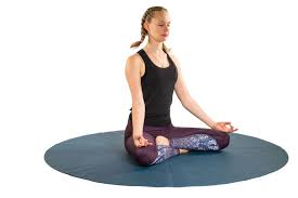 24 Pregnancy Yoga Poses For A Strong Healthy Safe Pregnancy