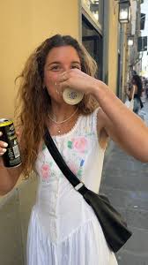 Image result for Summerhayesia