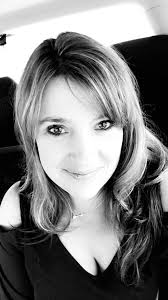 Town of Surry Annual Town Report 2022-2023