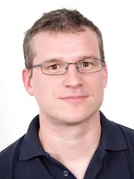 Multimedia Signal Processing and Security Lab