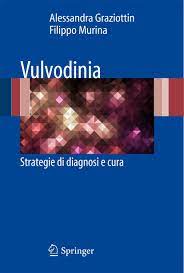 Servicio de obstetricia y ginecología, universidad de granada, hospital universitario virgen de las nieves Vulvodinia Strategie Di Diagnosi E Cura Amazon De Graziottin Alessandra Murina Filippo Fremdsprachige Bucher