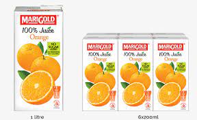 You can choose from three juice now outlets singapore for the fruits & fruit juice shop chain, including one location at tanjong pagar mrt station (120 maxwell road). Marigold 100 Juice Marigold
