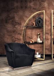 Must See Isaloni 2017 Exhibitors For Major Interior Design Inspiration Salone Del Mobile Modern Inter Luxury Furniture Brands Luxury Furniture Luxury Chairs