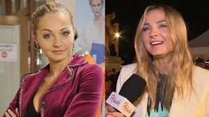 Follow actors to get notifications and filter by them in top charts. Malgorzata Socha Wystapi W Nowej Brzyduli Zdradzila Kogo Zobaczymy Ze Starej Obsady Youtube