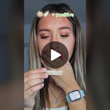 pov youre about to tell him the news but he leaves you.. 😔 #foryoupa...