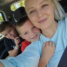 My Pets Wellness Closes, Introduces LOVEvets Virtual Telemedicine Platform