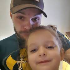 What is a preform in arrowhead collecting?