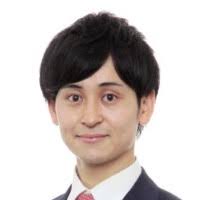 20+ "Sho Kobayashi" profiles