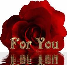 Https Encrypted Tbn0 Gstatic Com Images Q Tbn And9gct7tkr4bvi33awbzzf3yiw Lfbkanfcnnqj1a Usqp Cau