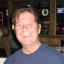 David A. Brown Obituary