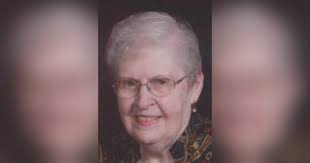 Obituary for Nancy Ruth Ballard Kahn