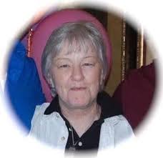 Debra Dyer Obituary (1954