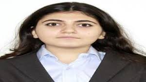 St. Joseph's College Of Commerce (Autonomous)