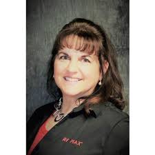 Denise Sanchez, Gold Beach, OR Real Estate Associate