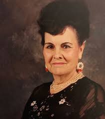 Contributions to the tribute of Edna Virginia Lynch