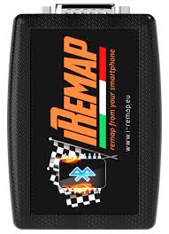 Jeep liberty tuning1550 viewsjeep liberty tuning. Chip Tuning With Anti Theft For Jeep Liberty 2 5 Crd 143 Hp