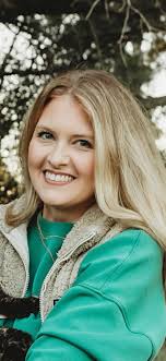 FBC Madill Women's Ministry