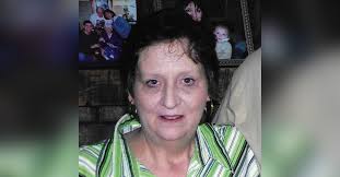 Obituary information for Robin Denise Boyer