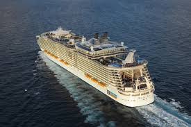 Последние твиты от allure of the seas (@rc_allure). Allure Of The Seas