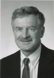 Tuck Faculty Imagine What's Next