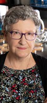 Journey Through a Crisis