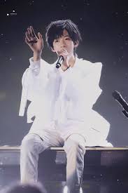 Ijinkan saya mengutip kalimat yang diungkap oleh dimash kudaibergen di acara bbc kyrgyz interview (2019), mungkin bisa membantu memperjelas jawaban saya ini: Ghim Cá»§a Blue Purple21 Tren è´ºå³»éœ– He Jun Lin Háº¡ Tuáº¥n Lam Trong 2020 Fans