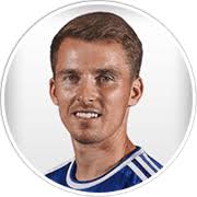 Exeter City (England) Updated Squads for FM 2024