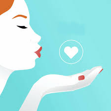 We did not find results for: Mononucleosis The Kissing Disease Doctors In Italy