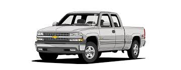 Maybe you would like to learn more about one of these? 1999