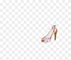Lg Prada 30 png images