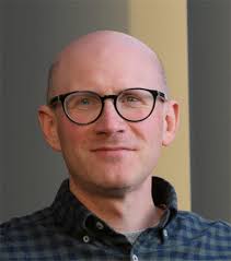 Animal models for exploring Chagas disease pathogenesis and supporting drug  discovery