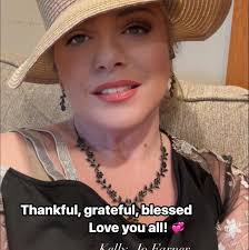 can i see your other tattoos" i don't have them