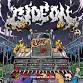 Gideon - Band