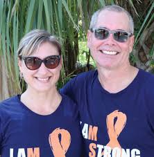 The inaugural MS Challenge Day at Koreshan State Park