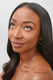 TOP 10 BEST Bob Haircut in Miami-Dade County, FL