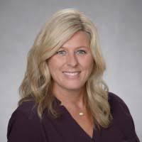 Alice Rosado Email & Phone Number