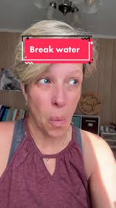 #stitch with @dr.joulak what??!!! Dont do this #arom #birth #labor  #induction #laboranddelivery #parents #birthing #momsoftiktok