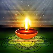 Appreciate Yourself Celebrate Your Capacity For Simple Acts Of Generosity And Gentleness Chogyam Trungpa Rinpoche Inspir Diwali Diwali Images Diwali Cards