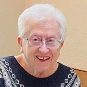 Neff Family Obituaries