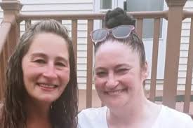 Fundraiser by Paula Leonard : Help Tiffany's Family Through This Crisis