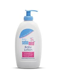 Debating which bathtub or bath seat is best for your baby? Buy Baby Products Skin Hair Care Products Sebamed India
