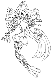 Winx club coloring pages 13 best winx club bloom harmonix coloring from winx club bloom harmonix coloring pages Winx Club Bloom Sirenix Coloring Pages Paw Patrol Coloring Pages Cartoon Coloring Pages Coloring Pages