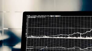 B?rsenkurse f?r optionsscheine und zertifikate. Borsenwitze Lustiges Uber Die Borse Und Finanzjongleure