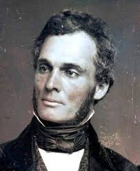 On this date!!! August 4, 1810