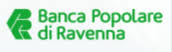 Entra nella tua banca online. Banca Popolare Di Ravenna Spa Italy Bank Profile
