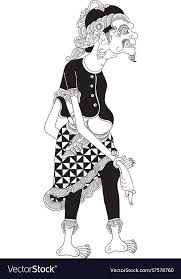 Check spelling or type a new query. Download Buku Mahkota Pengantin Pdf Cara Golden