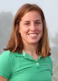 2009 Women's Soccer Roster