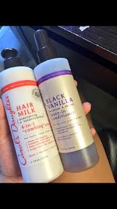 These Are My Favorite Combination Curlss Poppin Snapchat Im Gra8t In 2020 Mixed Hair Care Skin Care Hair Care Long Healthy Hair