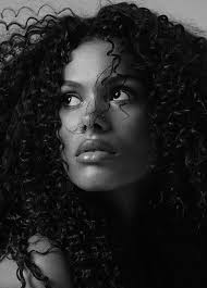 Michelle Bobo (ladybobo23)