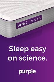 Shop Best Mattresses 2021 Purple Purple Mattress Dog Bed Furniture Memory Foam Mattress